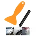 thumbnail image 4 of Miangastore Car Paintless Dent Repair Tools Repairing Pen Kit Dent Lifter Tool Set for Car Vehicle Repairing, 4 of 8