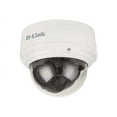 thumbnail image 2 of D-Link DCS 4618EK - Network surveillance camera - outdoor - vandal / weatherproof - color (Day&Night) - 8 MP - 3840 x 2160 - 2160p - vari-focal - LAN 10/100 - H.265, H.264, MJPEG - PoE Class 3, 2 of 4