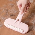 thumbnail image 1 of Household Coat Shaver, Clothing Shaving Ball, Ball Remover, Manual Clothing Pilling, 1 of 5