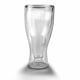 thumbnail image 3 of Vaso para Cerveza Hopside Fred & Friends 350ml, 3 of 4