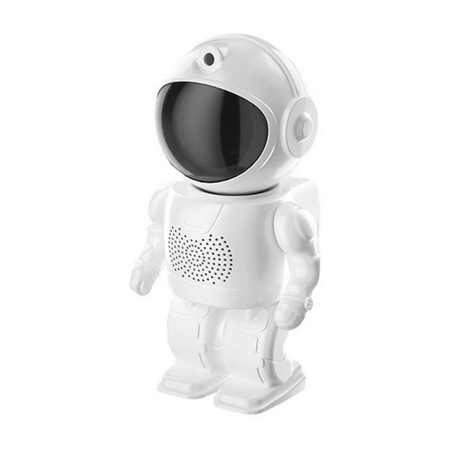Led Bluetooth Lights,Bluetooth Sky Projection Light - Large Nebula Light for Room Ambiance