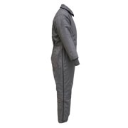 RefrigiWear Canvas Coveralls