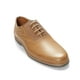 thumbnail image 4 of Choclo Casual Dorothy Gaynor Chocolate Hombre T 30, 4 of 7
