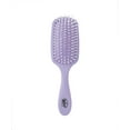 thumbnail image 3 of WET BRUSH Go Green Brosse Treatment, 3 of 4