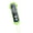 Green, variant on Tibvox AntiDrop Silicone Sleeve for Controllers Precise Cutouts Breathable