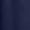 Dark blue, variant on Summer Pants for Women EllaFlow Soft High Waist Pull On Wide Leg Pants Drape Pant Senior Over 50 Womens Pants Casual & Wide Leg