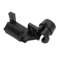 thumbnail image 5 of Boat Joint Link 6E9-41237-00 Direct Replacement Vehicle Repair Parts Durable for, 5 of 8