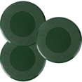 thumbnail image 3 of 3pcs Golf Cup Cover Plastic Golfs Hole Putting Covers Golfs Training Supplies, 3 of 9