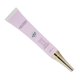 thumbnail image 2 of Lip Gloss, Lip Lip Gloss Lip Tint 20ml Microblading Accesorio Para Accesorio ANGGREK DB1417, 2 of 8