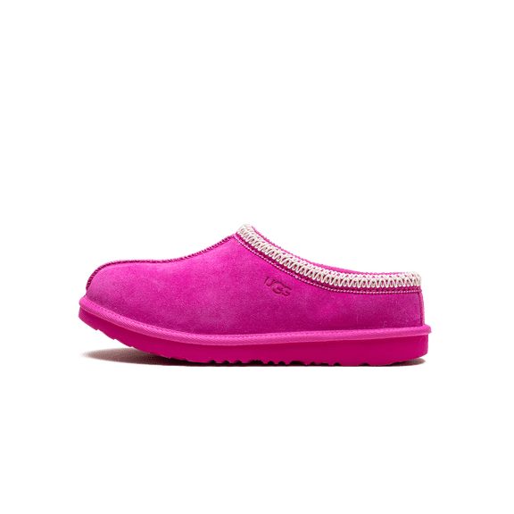 UGG GRADE SCHOOL Tasman II GS "Rock Rose" 1019066K RCR 1019066K RCR from Stadium Goods
