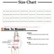 thumbnail image 3 of Traje de baño para mujer Camiseta sin mangas estampada Traje de baño de dos piezas con pantalones cortos Traje de baño Fridja fhjkhfk457699, 3 of 7