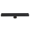thumbnail image 2 of Cold Shoe Bracket,Easy Hood ESE-20 20cm Camera Cold Shoe Holder Cold Shoe Extension Bar Exceptional Value, 2 of 12