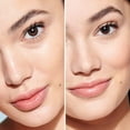thumbnail image 7 of E.l.f. Clear Brow & Lash Mascara Crystal 0.08 oz (Pack of 2), 7 of 7