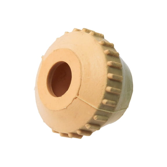 URO Parts URO-003969 Engine Torque Damper Bushing