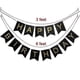 thumbnail image 3 of 13pcs/set Happy Birthday Paper Bunting Letter Flags Banner Photo Booth Props Party Supplies, 3 of 3
