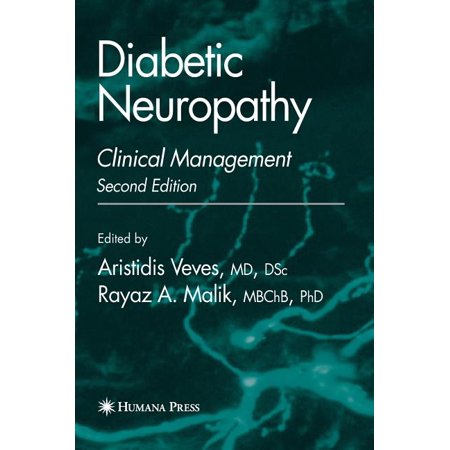 ISBN 9781588296269