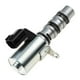 thumbnail image 3 of 23796-JK21B 23796JK21B VVT Variable Oil Control Valve Solenoid for, 3 of 5