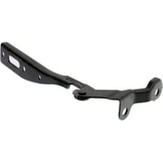 Hood Hinge Compatible with 2013-2017 Honda Accord Right Passenger