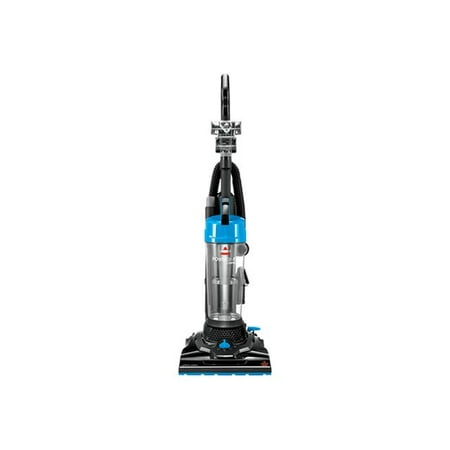 bagless 1808 bissell