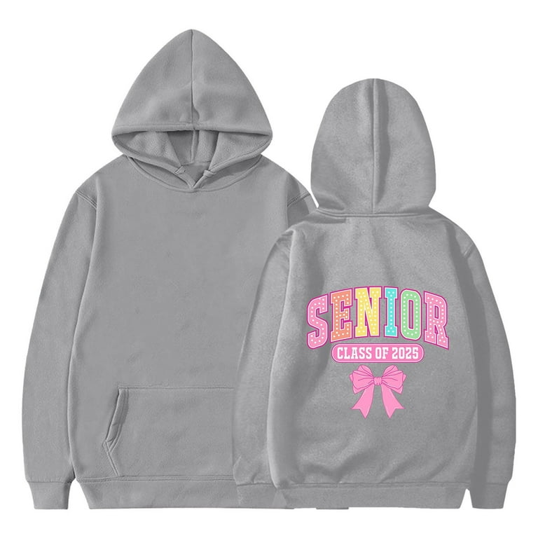 トップス Deuxieme Classe adorable hoodie TJAZFJPA