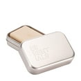 thumbnail image 3 of MÜHLE ESSENTIALS Soap Box, 3 of 3
