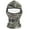 RZ-F-01, variant on Winter Balaclava Ski Mask for Men Women, Cold Weather Windproof Full Face Mask Hood Camo Thermal Warm Face Cover Neck Hood