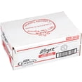 thumbnail image 5 of Allegro Classic Italian Pizza Sauce, 105 oz. Can, 6 Per Case, 5 of 7