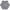Gray1, variant on Pan Pot Protectors with Stars, Set of 12 and 3 Different Sizes, Pot Separator for Stacking and Protecting Cookware Gray