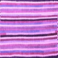 thumbnail image 1 of Ahgly Company Indoor Square Southwestern Purple Country Area Rugs, 7' Square, 1 of 4