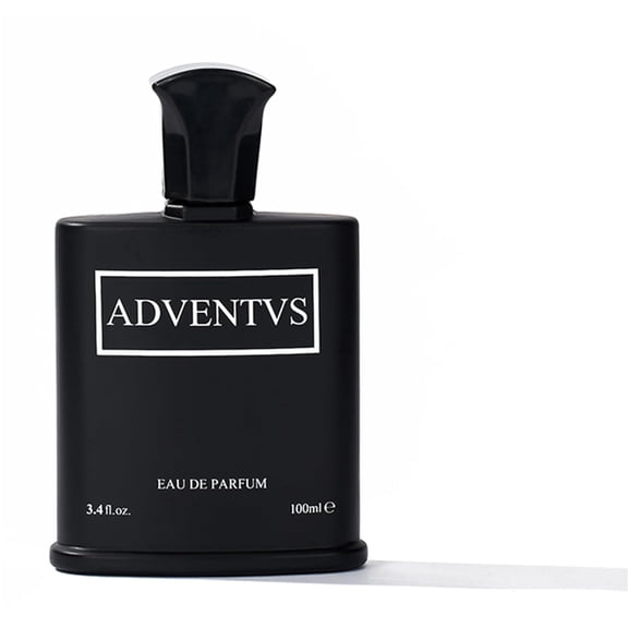 Adventus Cologne for Men 3.4 Oz