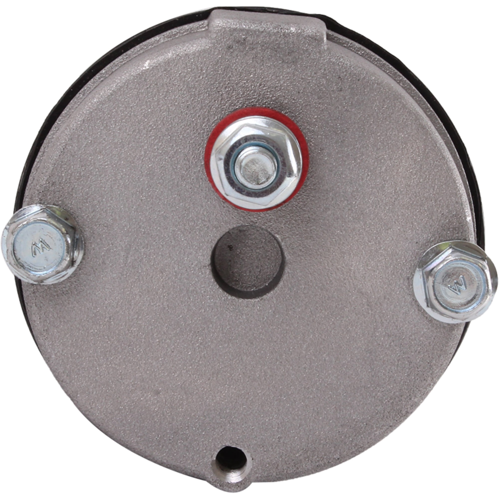 DB Electrical SAB0028 Starter Compatible With/Replacement For Mercury Force Marine, 90Elpt 90Exlpt 98 1999, 75El 75Elpt 1998 1999, 120Xr 120Xr2 Sport Jet 1995-2000, 120Elpt 120Exlpt 5667640-M030SM