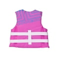 thumbnail image 2 of TREND Vest, Youth, Girls, 2 of 2