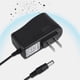 thumbnail image 5 of Adaptador de corriente 15V 1A CA/CC para Mini consola de juegos de TV, 5 of 8