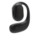 thumbnail image 1 of Auriculares Bluetooth Bling Bling de Conducción Ósea Inalámbricos de Oído Abierto, 1 of 12