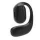 thumbnail image 2 of Auriculares inalámbricos de oído abierto Bling Bling Bluetooth 5.2 Negro, 2 of 12