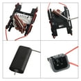 thumbnail image 6 of Fuel Tank Sensor Float Level Guage for Sea-Doo GTX RXP RXT Speedster Challenger, 6 of 7