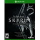 Jeu vidéo The Elder Scrolls V Skyrim édition spéciale pour Xbox One – image 1 sur 7