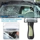 thumbnail image 2 of 100ml Handheld Windshield Clean Tool Wide Range Applications Defrosting Liquid for Windshield Use, 2 of 5