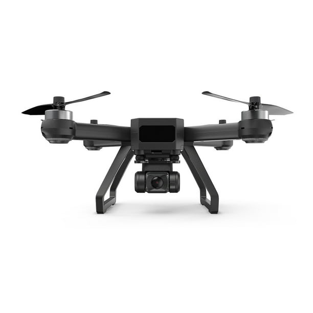 Mjx b20 eis with 4k 5g wifi deals