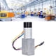 thumbnail image 5 of Motor De Engranajes Reductores, Motor De Engranajes Helicoidales De Metal Completo Con Autobloqueo Alta Dureza Para Herramientas Eléctricas ANGGREK Otros, 5 of 8