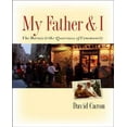 thumbnail image 1 of Mon Père et Moi, le Marais et la Bizarrerie de la Communauté, 1 of 5