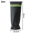 thumbnail image 3 of Housse de Robinet d'Hiver Extérieur, protection Antigel Étanche pour Robinet Extérieur, 3 of 7