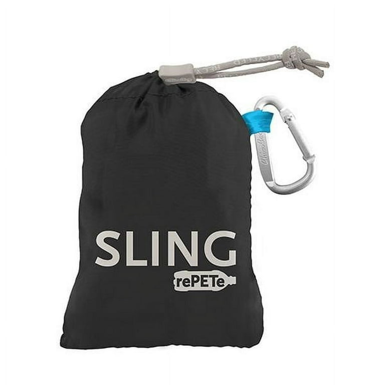 Chicobag sling online