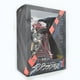 thumbnail image 5 of Figura de acción coleccionable de PVC de Darling in The FRaNXX Zero Two de 28 cm/1102 pulgadas, colección de juguetes para fanáticos, 5 of 8