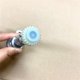 thumbnail image 5 of Car Accessories Speed Sensor 8318142010 for 2.0L 2.4L ELECTRIC 2002 2003 2004 2005, 5 of 5