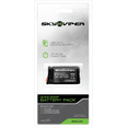 thumbnail image 2 of Sky Viper Drone Battery – V2400HD, V2450GPS, V245FPV – VLM Group 024 – New 2 of 6