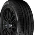thumbnail image 6 of Pirelli Cinturato P7 All Season Plus 2 All Season 225/65R17 102H Passenger Tire, 6 of 6