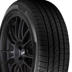 Pirelli Cinturato P7 All Season Plus 2 All Season 215/55R16 97H XL Passenger Tire Sansujyuku sansujyuku.com