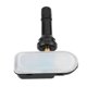 thumbnail image 2 of Capteur de pression des pneus TPMS 434 MHz pour Dodge Ram 1500 2500 3500 2014-2016 6, 2 of 4