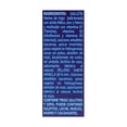 thumbnail image 3 of Galletas sándwich Great Value sabor a chocolate con relleno sabor vainilla 266 g, 3 of 4